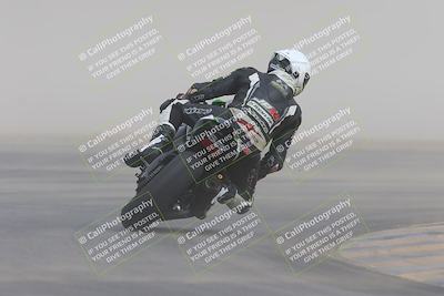 media/Mar-02-2025-Race Pace (Sun) [[8bec80ae00]]/8-Verified (Turn 6 Backside-Sandy) 1035am/